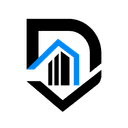 Domupass Logo